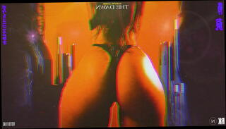 Video 1373398735: ass twerk compilation, teen twerk compilation, teen facial cumshot compilation, teen twerks big ass, tits big ass twerk, cumshot compilation pmv