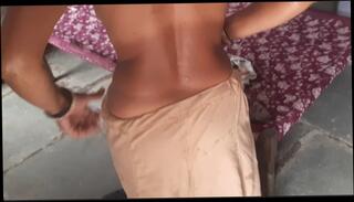 Video 1636589011: indian aunty fucked doggy, ass indian aunty doggy, sissy cum pantyhose, ass girl fucking doggy, aunty girl sex indian, sissy fuck big ass, doggy fuck hot girl, bikini tit fuck, sissy public fuck, straight sissy, pantyhose close, aunty hd, brother
