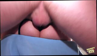 Video 1626249265: big beef, small tits puffy nipples, puffy nipple girl, puffy nipples sex, puffy nipples masturbates, doggy style sex cum, deep throat doggy style, rough doggy style sex, puffy clit, doggy style mouth, doggy style old, doggy style young, sexy bitch big, sexy guy jerking, french bitch