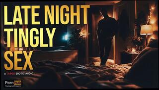 Video 1664037013: pov amateur fuck creampie, pov pussy fucking creampie, stepdad stepdaughter sex, dirty talking stepdaughters pov, solo stepdaughter masturbates, solo male masturbation pov, stepdaughter loves stepdads, female pov creampie, pussy creampie sex orgasm, solo masturbation moaning orgasm, daddy fucks stepdaughter, erotic solo masturbation, solo pussy play masturbation, woman creampie fuck, amateur creampie porn, pov step daddy, intimate creampie sex, romantic sex creampie, passionate creampie sex, pov fantasy fuck, women creampie