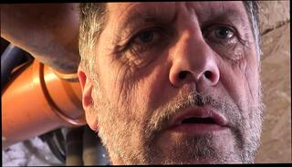 Video 1658761841: milf finger banging, milf fingers ass pussy, milf pussies banged hard, pussy booty banged, big tits milf banged, ass fingering compilation, threesome fingering pussy, milf cum compilation, milf blowjob compilation, german milf banged, compilation milf hd, tits wife banged hard, fingering pussy eating ass, butt big ass booty, natural tits fingering pussy, nude fingering pussy, ass fingering porn, straight cum compilation, friend fingering ass, wives ass