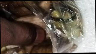 Video 1663936491: big hairy cock gay, hairy anal gay, hairy teen anal, hairy amateur anal, hairy indian cock, young hairy cock, hairy pornstar, hd hairy, fucking strong, fuck pain, fucking small