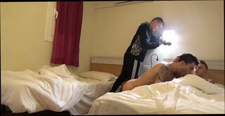 Video 1658391311: amateur gay bareback anal, bareback gay porn, gay bareback cumshot, blowjob bareback anal, bareback french porn, bareback webcam, bareback hd, webcam fuck