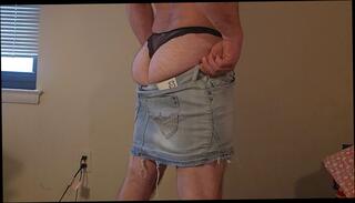 Video 1654966043: bubble booty twink, twink jock gay, gay twink fetish, solo amateur twink, twink solo ass, solo straight twink, solo muscle jock, jock twink hot, big booty jock, gay twink bubble butt, sexy bubble booty, twinks hunk sexy, sexy clothes fetish, fat ass booty, sexy booty shorts, ass booty panty, sexy solo guy, sexy solo male, skirt booty, long booty