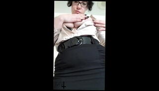 Video 1233671475: boobs big booty ass, booty ass tease, big titted booty ass, booty shorts tease, striptease booty, big booty strip, big booty slut, big booty blowjob, public booty, public car blowjob, sluts behind, striptease hd