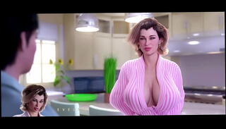 Video 1623150275: femdom 3d, hentai porn animated 3d, porn anime hentai busty, 3d hentai anime game, anime manga 3d, 3d toon porn, anime manga japanese porn, 3d anime big boobs, sexy 3d hentai, cock 3d animation, anime hentai teen, anime hentai tit, horny stepmom fingering, busty teen squirting, cute 3d anime, bukkake hentai game, 3d interracial, giant tits 3d, huge boobs anime, sexy busty curvy, sexy busty mature, date squirt