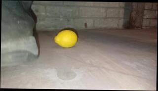 Video 1619207123: dirty boots, boots amateur, amateur trampling