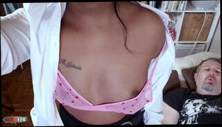 Video 1619812055: fucked doggy style uncensored, interracial doggy style fuck, interracial doggy style homemade, interracial doggy style sex, interracial doggy style amateur, babe ass fucked doggy, blowjob ass fucked doggy, babe pussy fucked doggy, ass girl fucking doggy, doggy style cowgirl fucking, throat doggy style fucking, deep throat doggy fuck, woman fucked doggy style, doggy style fuck orgasm, beauty ass fucked doggy, babe fucked hard doggy, fucking white girl doggy, ass latin fucking doggy, pussy doggy fucked rough, tits fucked doggy style, doggy style fast fuck, passionate doggy style fuck, doggy styled balls deep, doggy style fucking black, exotic homemade doggy style, doggy style fuck young, vaginal doggy style, doggy style fucked ebony, cute girl doggy style, women doggy style, small tits doggy style, webcam fuck, nice little fuck, fucking colombian