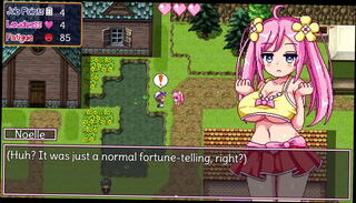 Video 1621029815: hentai girl tit, hentai girl game, japanese hentai girl, big cock hentai, big ass hentai, handjob hentai, hentai blowjob, big white cock handjob