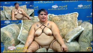 Video 1574327143: bbw doggy style creampie, bbw doggy style pov, bbw milf doggy style, bbw milf deep throat, bbw ass doggy style, doggy style anal creampie, doggy style blowjob creampie, bbw big tits milf, bbw milf masturbating, bbw latin doggy style, milf bbw thickness, natural tits doggy style, milf big tits casting, bbw first time, big beautiful bbw