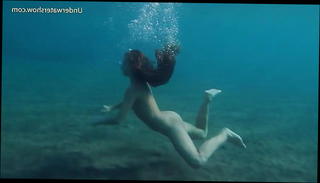 Video 1429288301: hot bikini model, softcore model, models teen girl, hot erotic model, model tight pussy, public nudity girl, teen model european, russian teen model, models straight, underwater model, 18 years old model, model pool, hot young model, hottest models, public nudity outdoor, model hd