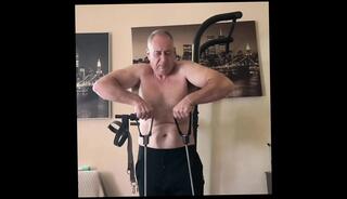 Video 1655512111: underwear solo, solo gay boy masturbates, solo boy big cock, amateur solo cock, mature solo masturbation, solo masturbation hd, jerking