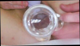 Video 1666109461: zoey portland, sex dildo toys solo, solo model toying, solo model masturbates, solo pussy dildo, big tits solo dildo, solo amateur dildoing, solo dildo play, solo female dildo, model amateur couple, straight dildo toys female, dildoing snatch, dildoing vagina, dildo twats, stockings dildo masturbation, dildoing cunt, solo masturbation tattoos, solo masturbation hd