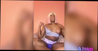 Video 1656203541: cock masturbation solo cumshot, black shemale solo cumshot, big cock shemale solo, solo masturbation nude, solo shemale amateur, love solo masturbation, solo masturbation hd, girl loads