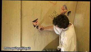 Video 505079625: gay interracial gloryhole cock, gay interracial gloryhole fuck, hardcore gay interracial gloryhole, gay interracial gloryhole sex, interracial gloryhole handjob, gay hardcore interracial porno, interracial gay ass fuck, gay interracial handjobs black, gay dudes sucking dick, gay boy suck dick, white gay dude suck