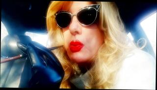 Video 1662567881: sissy tgirl crossdresser, sissy crossdresser trans, sissy crossdresser shemale, sissy crossdresser cosplay, mature crossdressers sissys, blonde sissy crossdresser, sissy pov, sissy smoking, sissy american, hd pov