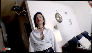 Video 1643615315: milf mmf threesome, milf homemade orgasm squirting, fucks uncensored skinny babe, squirting milf pussy fucked, amateur threesome mmf, milf squirts fucks hard, girl mmf threesome, skinny small tits milf, mmf threesome sex, sexy milf threesome, threesome mmf casting, rough mmf threesome, mature mmf threesome, beautiful skinny milf, skinny tattooed milf, brunette milf threesome, blowjob facial cumshot uncensored, threesome blowjob deep throat, squirting vaginal orgasms, mmf 3some sex, milf fucked woman, natural tits milf fucks, milf next door fucks, brunette milf passionately fucks, milf balls deep, fucks slim milf, wild sexy threesome, man pussy squirting, french milf hard, fast threesome, threesome positions, milf spoon