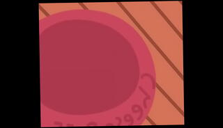 Video 1591003795: lesbian furry, lesbian sex fucking toy, lesbian anal toy fucking, anal fucking hot lesbian, horny lesbians fucking, horny lesbians orgasm, lesbian pussy oral, amateur lesbian sex hot, lesbians penetrate