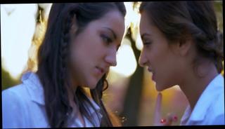 Video 329916004: fingering teen lesbian, lesbian cunnilingus, teen lesbian face sitting, exotic amateur lesbian