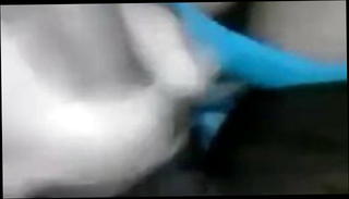 Video 1568991061: chubby throating, chubby handjob, cumshot chubby, chubby hardcore, chubby blowjob, straight chubby, best chubby, throat blowjob cum, blowjob cum mouth, malaysian blowjob