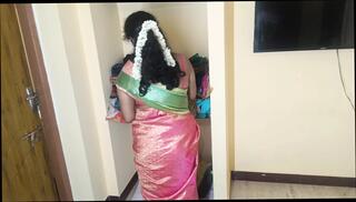 Video 1656898441: housewife aunty, aunty women, maid aunty, aunty homemade, married aunty, hot beautiful aunty, aunty playing, hottest aunty, aunty hd, cute aunty, homemade straight