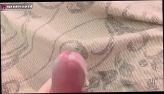 Video 1125704065: solo twink boys, solo twink jerks, solo twink masturbation, big dick twink solo, twink solo big cock, twink solo gay, solo amateur twink, gay twink white boy, gay twink homemade, solo home masturbation, european twink jerking, twink blond boy, twink pervert, male masturbation