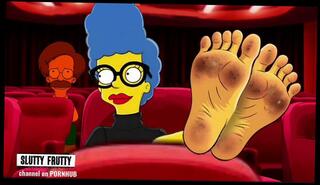 Video 1654233893: anime feet joi, fetish feet joi, milf feet joi, dirty feet joi, cartoon sex anime, milf amateur fetish, joi feet soles, animation cartoon big, feet fetish hot, amateur milf hot wife, amateur milf housewife, married milf wife, feet tease, cartoon simpson