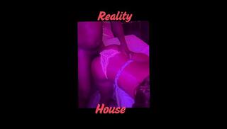 Video 1655165803: bbc massage, bbc fucks stripper, bbc fucking woman, sexy massage fucked, massage amateur fucks, bbc big dick fucking, massage babe fucked, amateur bbc orgasm, hot massage fucked, black massage fuck, bbc fucking ebony, massage female orgasm, bbc masseuse, massage play