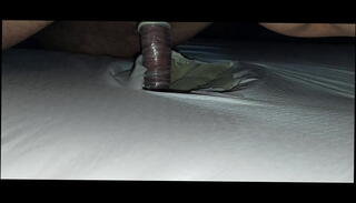 Video 1603572065: sperm condom, condom cumshot, condom cock, condom masturbation, condom fuck, cock cum sperm, glory hole cum, sperma cum, bed humping cumming