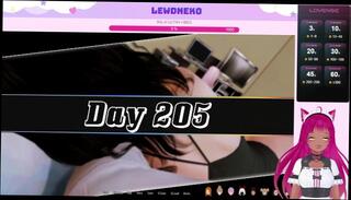 Video 1612027353: hentai cartoon animation uncensored, hentai anime game, anime maid, masturbation uncensored, uncensored amateur, uncensored petite, date masturbate