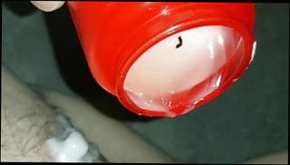 Video 1279923801: bdsm hot wax, hairy femdom, amateur hairy straight, hot wax nipples, big nipples hairy, hairy european amateur, amateur german hairy, hot hardcore hairy, flashing hairy, femdom hd