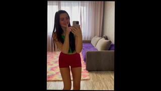 Video 1658455683: solo babe toys pussy, solo toy orgasm, solo girl toys, solo sex toy, solo toying ass, solo amateur toys, solo orgasm cum, girl big tits solo, solo beauty toying, solo female toys, solo masturbacion, college girl solo, brunette solo toying, latin solo orgasm, solo brunette hot girl, fantasy solo girl, russian girl solo, student solo, amateur solo first, college stepsister, big tits stepping