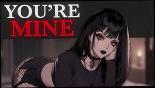 Video 1653896013: female domination femdom pov, femdom pov dirty talk, femdom girls dominate, cartoon femdom, amateur girl friend pov, femdom pussy licking, pov amateur big tit, goth girl dominates big, pov big titty, pov pussy play, pov moaning, men cartoon, girl friend face sitting