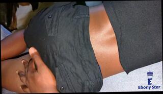 Video 1658438255: ebony star, ebony big booty pov, pantyhose booty, pov homemade amateur couple, round sexy booty girl, woman pantyhose pussy, girl friend pov homemade, ass booty black girl, butt big ass booty, sexy big booty babe, big booty amateur wife, ass booty cum, booty big butt curvy, perfect booty black girl, big booty creamy pussy, big booty black women, huge ass big booty, pov pussy cream, booty ass beauty, mature wife pov, cute girl pov, young girl pov, fucking