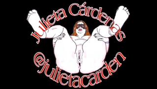 Video 1665302081: bdsm slave submission, submissive slave wife, submissive sex slave, dominated slave sex, submissive bbw wife, cougar bbw tits big, chubby bbw wife, bdsm sub dominated, wax domination, bdsm wax play, chubby bbw latin, big clit cougar, big natural tits cougar, dominates straight, submissive colombian, domination hd