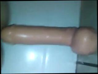 Video 1597039673: solo anal toy teens, ass solo anal fuck, dick riding big dildo, daddy riding dildo, rides big dildo cums, solo gay dick, gay solo handjob, solo babe toys, hardcore solo anal, solo amateur toys, monster dick solo, big dick solo male, 1st solo, taboo solo, solo time