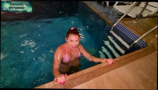 Video 1663802285: milf anal bbc fuck, milf bbc ass fucked, milf deep throats bbc, milf cougar mature mom, latin milf fucks bbc, bbc fucking hot milf, milf cougar big ass, sexy cougar milf, big tits milf cougar, milf bbc slut, cougar milf pussy, milf wife bbc, milf first bbc, milf piercing pussy fucking, sexy milf fuck cum, fucks step moms bbc, slutty cougar fucks, milf juicy pussy fuck, bbc fucking woman, milf tattooed tit fucking, bbc anal porn, pornstar fucks bbc, curvy milf deep throats, big pussy lips milf, sexy tan milf, milf anal queen, bbc cum mouth, milfs perfect big ass, milf prostitute, clothed cougar, exotic cougar, exhibitionist milf, brazil milf