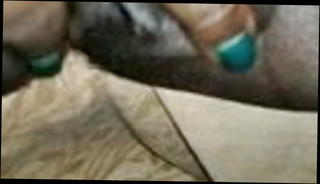 Video 1566251271: hairy straight, hairy african, hairy ebony, black hairy