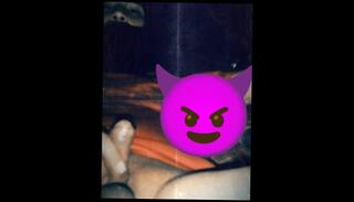 Video 1622721633: solo male piss, solo handjob cumshot, amateur solo handjob, piss ejaculate