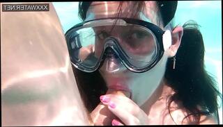 Video 1073799415: minnie manga, babe manga, sex manga, manga blowjob, manga teen, watersports babe, hardcore watersports, sex tight pussy teen, swimming pool teen, underwater swimming babe, cum pool, hungarian pussy