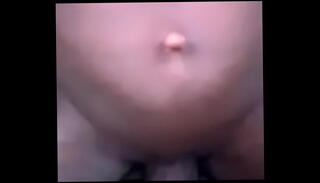 Video 1360101915: fucking black pussy dick, pussy fuck big dick, big shaved pussy fucked, takes biggest dick, fucking exotic