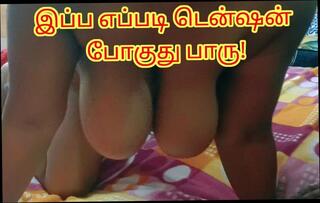 Video 1658700151: bbw milf fucked doggy, bbw milf doggy style, bbw milf sucking fucking, tit bbw milf fucks, amateur milf fucked doggy, amateur homemade bbw milf, amateurs milf teen bbw, bbw milf seduces, bbw huge boobs milf, mature milf fucked doggy, hot milf fucked doggy, milf doggy style sex, bbw milf big boobs, bbw milf girl, desi milf doggy style, beautiful bbw milf, amateur couple fucking doggy, doggy style fucked moans, fuck doggy style missionary, natural tits milf seduce, milf seduces straight, fuck desi milf indian, masked milf fucking, doggy style fucking mouth, milf fucked hd