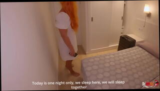 Video 1600135745: stepmom fuck stepson, creampie cum swap, gaping pussy creampie, pumped pussy creampied, gapes creampie swallow, gaping ass creampie, skinny gaping pussy, skinny teen creampied, gaping anal creampie, amateur anal fuck creampie, deep throat cum swap, pussy fucks step creampie, tight pussy fucked creampied, anal vaginal creampie, cum swapping facial, balls deep anal gapes, mom swaps cum, skinny latin teen fucking, pussy creampie cumshot, pumped swollen pussy, creampie pink tight pussy, juicy pussy creampie, creamy creampie fuck, fat pussy creampie, creampie face fuck, creampie young pussy, woman creampie, pretty skinny teen, stepson share bed, beautiful stepson, curvy creampie