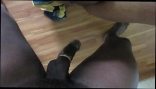 Video 1024256225: lady boy anal, shemale anal cumshot, shemale travesti