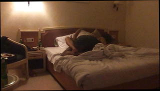 Video 936394501: kissing cousins, straight cousin, indian cousin, long kiss, straight hotel
