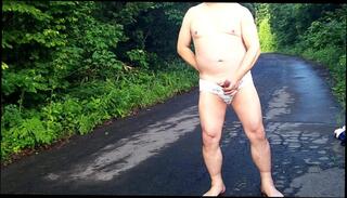 Video 1591504621: gay outdoor masturbation, gay asian masturbating, hot masturbation, masturbation hd