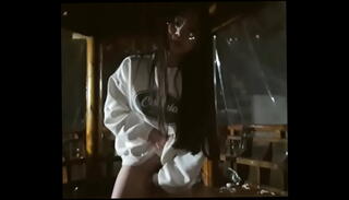 Video 1596442645: small tits solo masturbation, asian solo masturbation, solo public masturbation, cute asian solo, cute asian girl