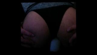 Video 1647489533: big ass solo dildo, solo amateur dildoing, big dildo doggy style, solo male dildo, horny dildo ride