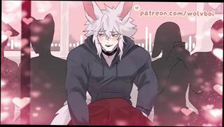 Video 1663384583: amateur pov creampie, submissive hentai, fetish submission, solo male pov, amateur dirty talking pov, creampie moaning orgasm, solo boy moaning, submissive boy friend, submissive pet, erotic submission, cute boy solo, solo man moaning, submissive riding, boy solo play, submissive puppy, public submission, sex