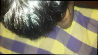 Video 1656106731: chubby milf creampie, aunty fucking couple creampi, amateur milf sex creampie, chubby milf fucked hard, chubby milf sucking, chubby blonde milf fucked, chubby wife creampie, creampie amateur mature milf, chubby milf cums, homemade milf creampie, chubby milf blowjob, milf step auntie, hot desi aunty milf, chubby wife sucks cock, milf sucking dick fucking, cock fucked creampied straight, milf step mom sucks, milf sucking deep throating, milf sucks fat cock, naughty amateur milf sucks, milf baby mom, amateur milf nude, aunty fucking step son, milf mom mother, milf fucked hd